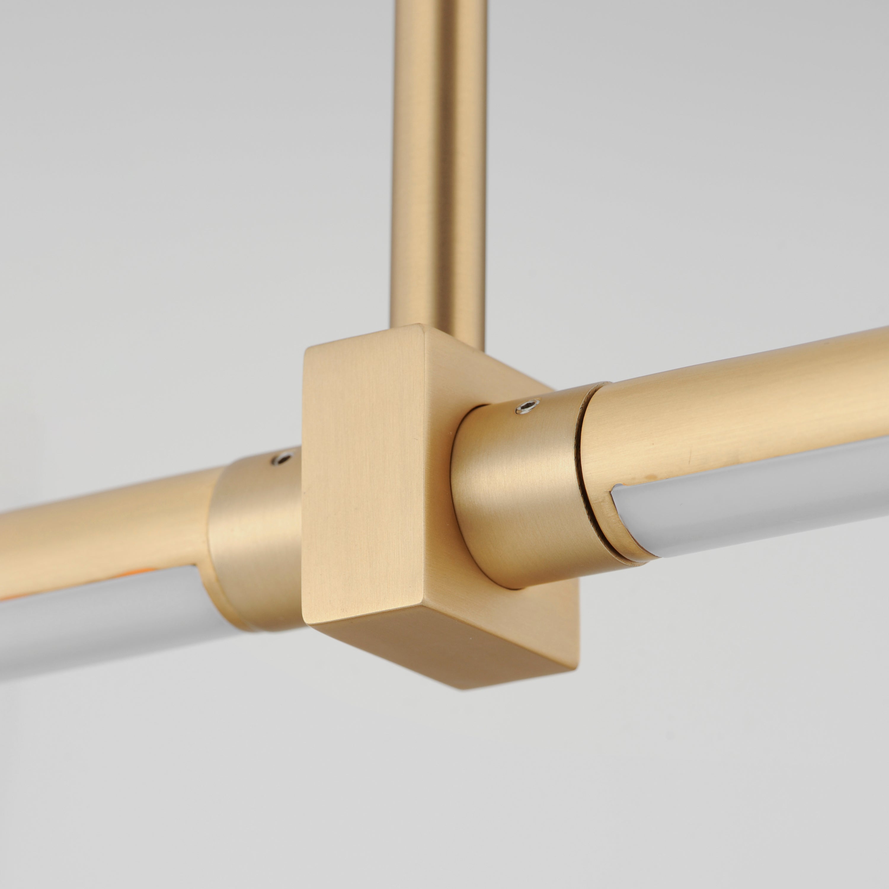 Dorian-Linear Pendant by ET2