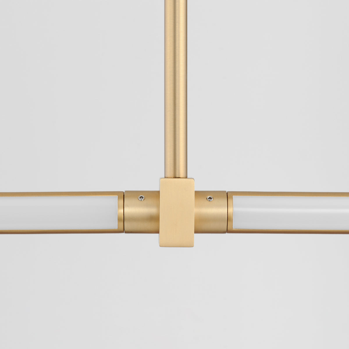 Dorian-Linear Pendant by ET2