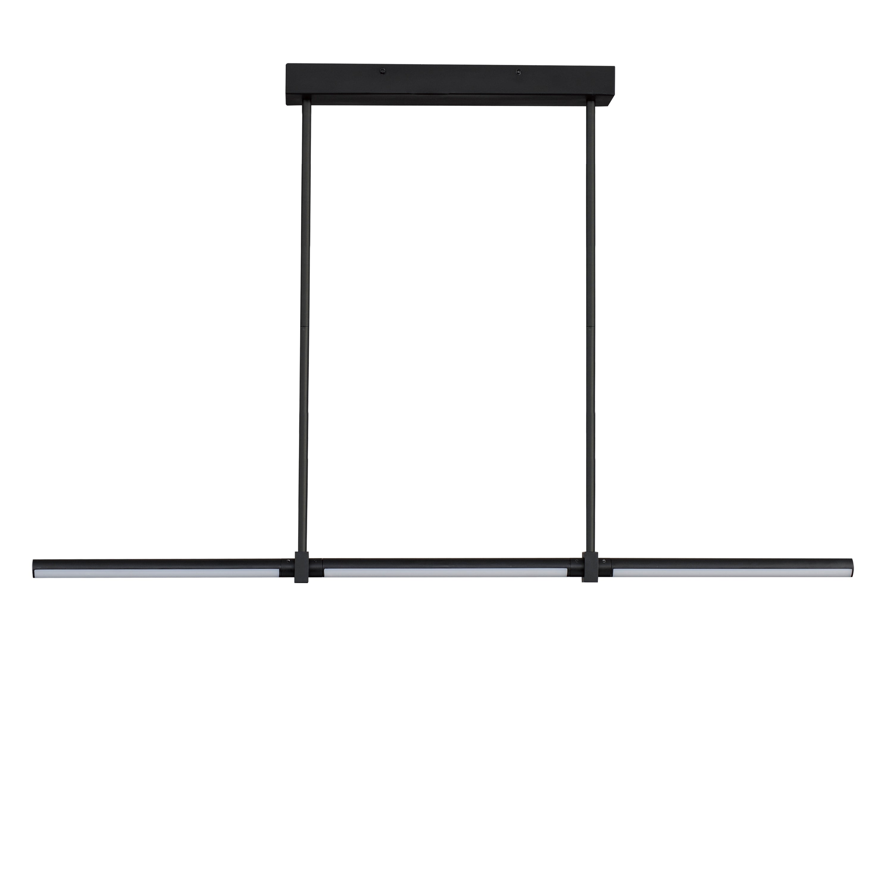 Dorian-Linear Pendant by ET2