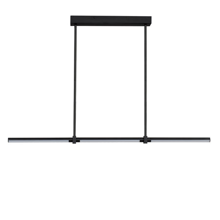 Dorian-Linear Pendant by ET2