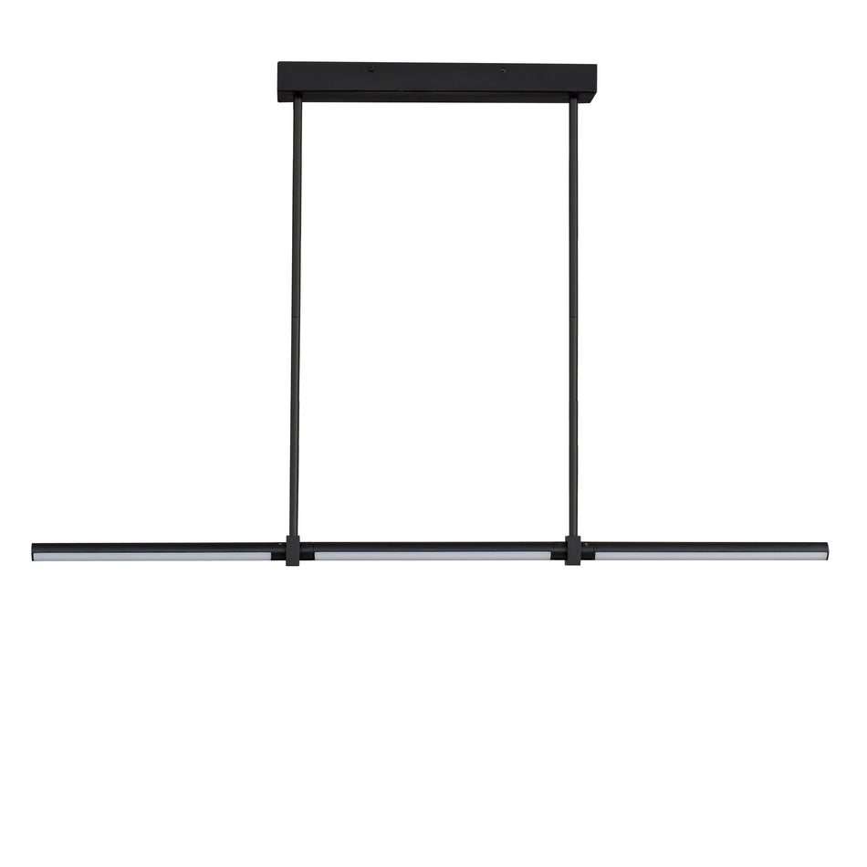 Dorian-Linear Pendant by ET2