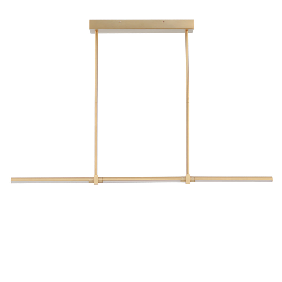Dorian-Linear Pendant by ET2