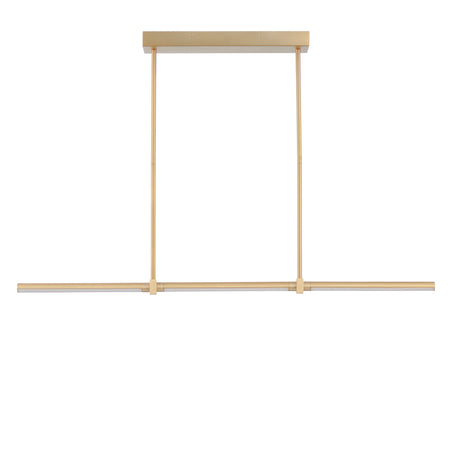 Dorian-Linear Pendant by ET2