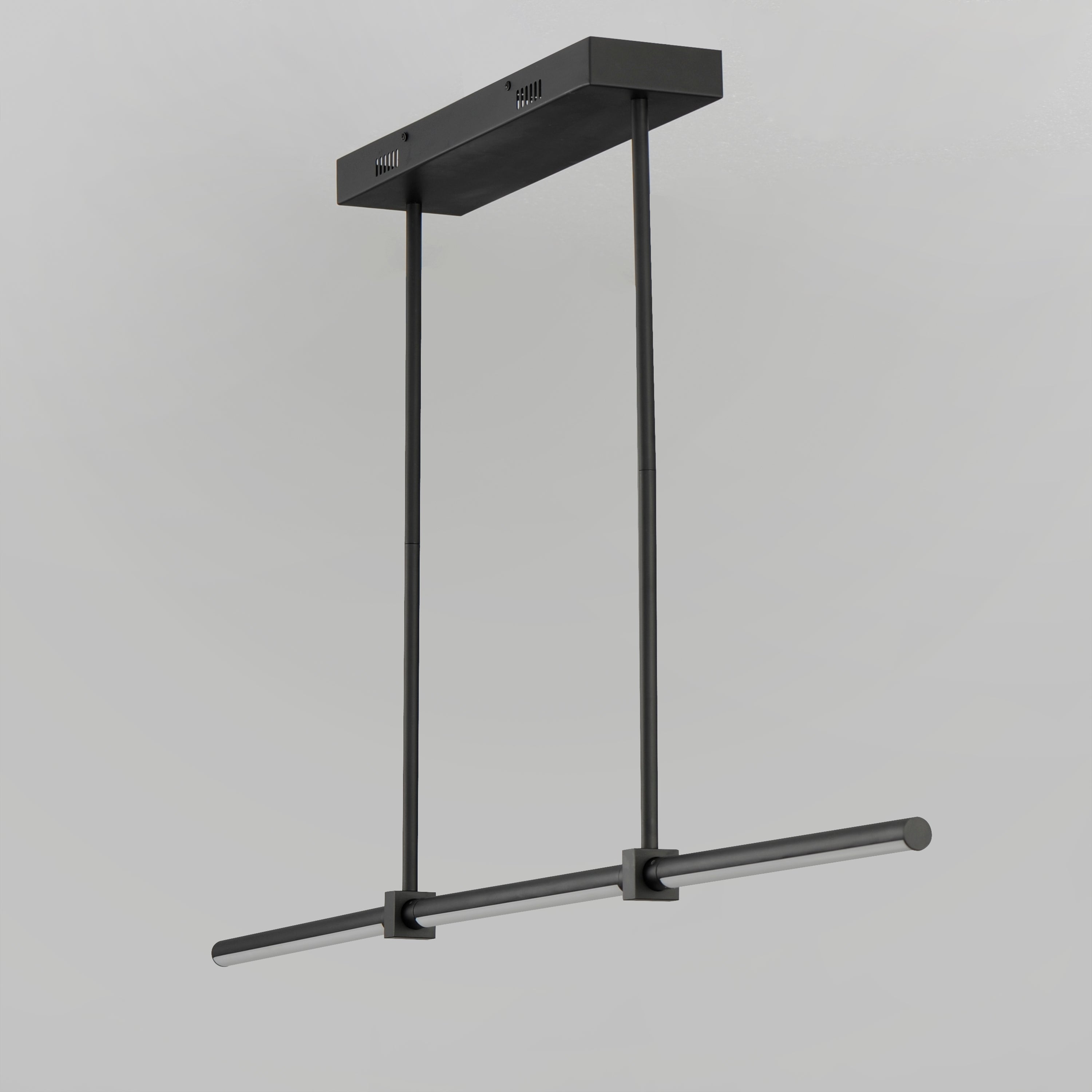 Dorian-Linear Pendant by ET2