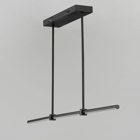 Dorian-Linear Pendant by ET2