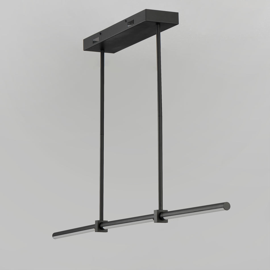 Dorian-Linear Pendant by ET2