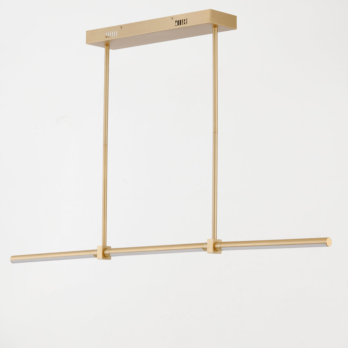 Dorian-Linear Pendant by ET2