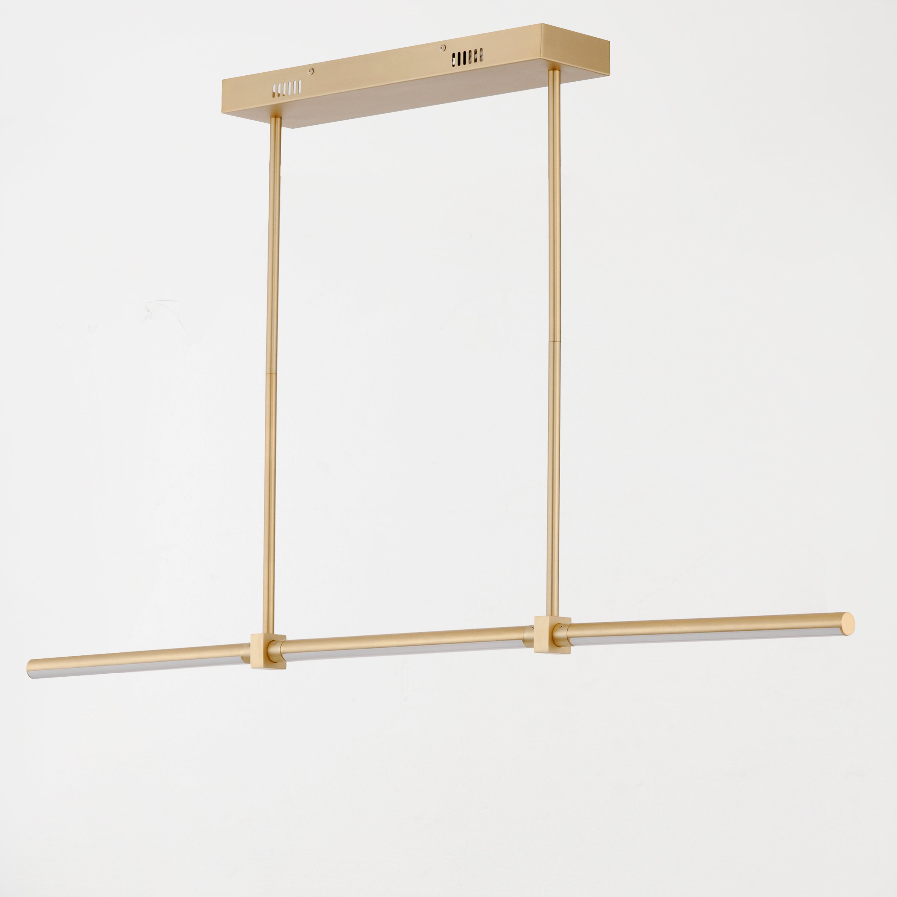 Dorian-Linear Pendant by ET2