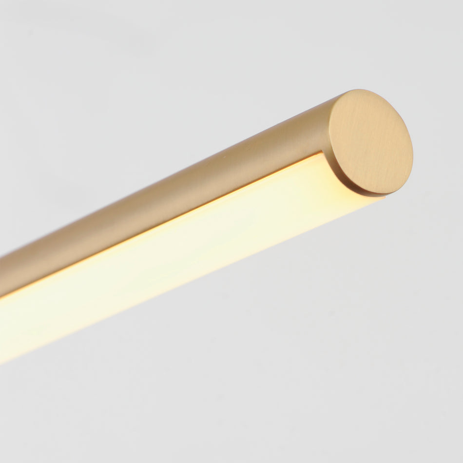 Alumilux Fulcrum-Outdoor Wall Mount by ET2