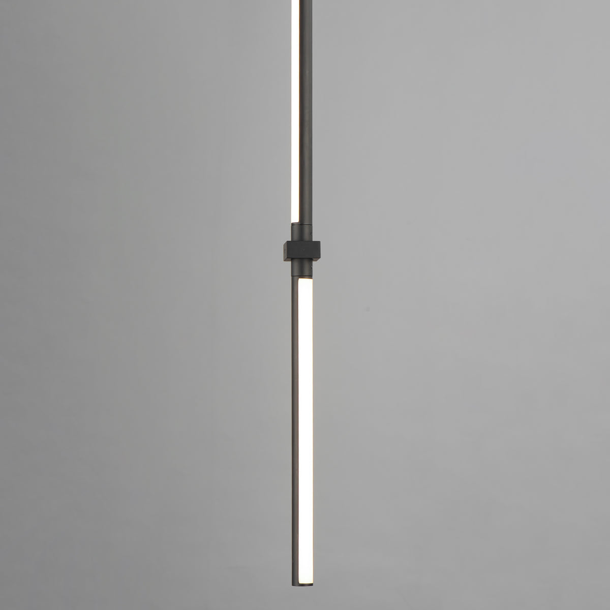 Dorian-Single Pendant by ET2