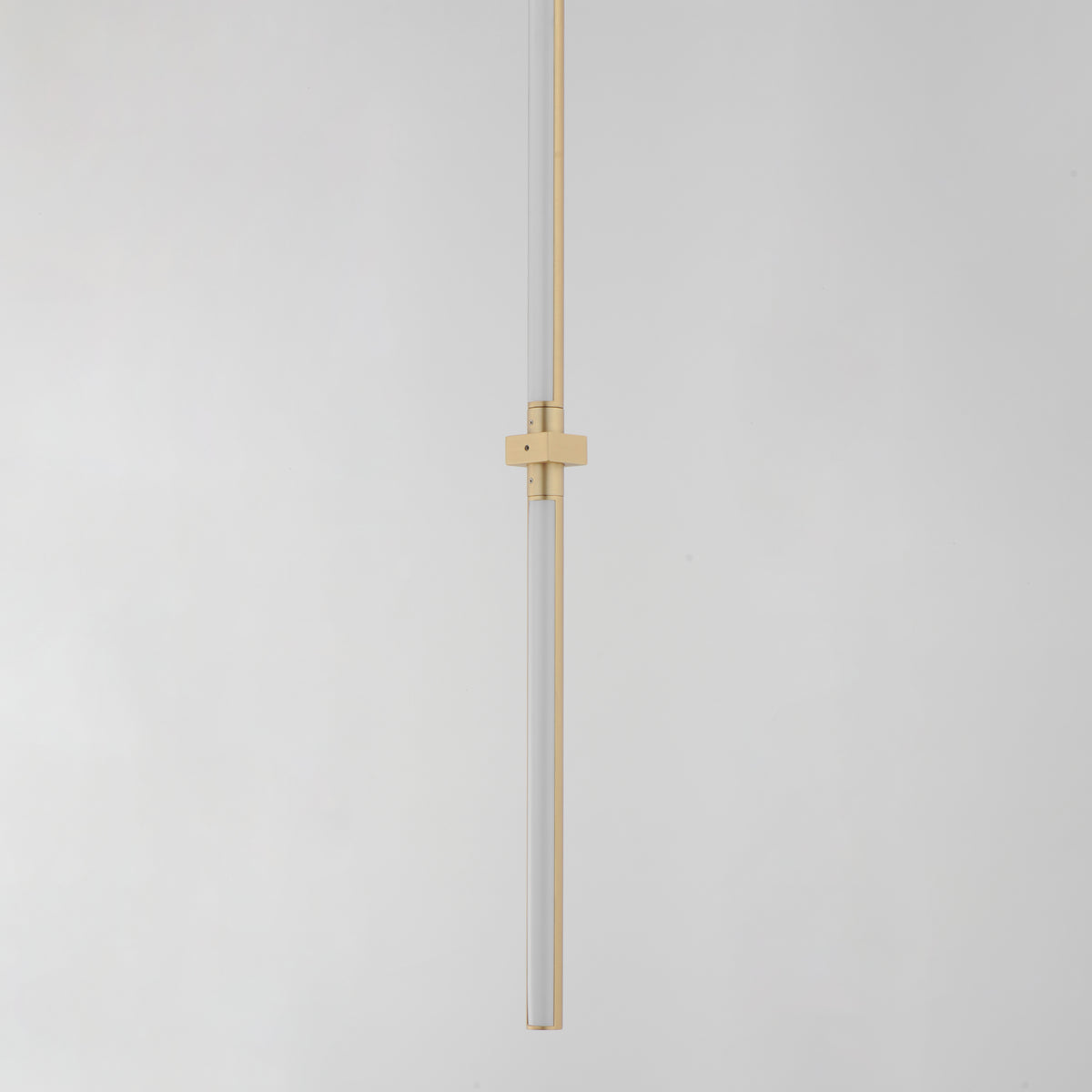 Dorian-Single Pendant by ET2