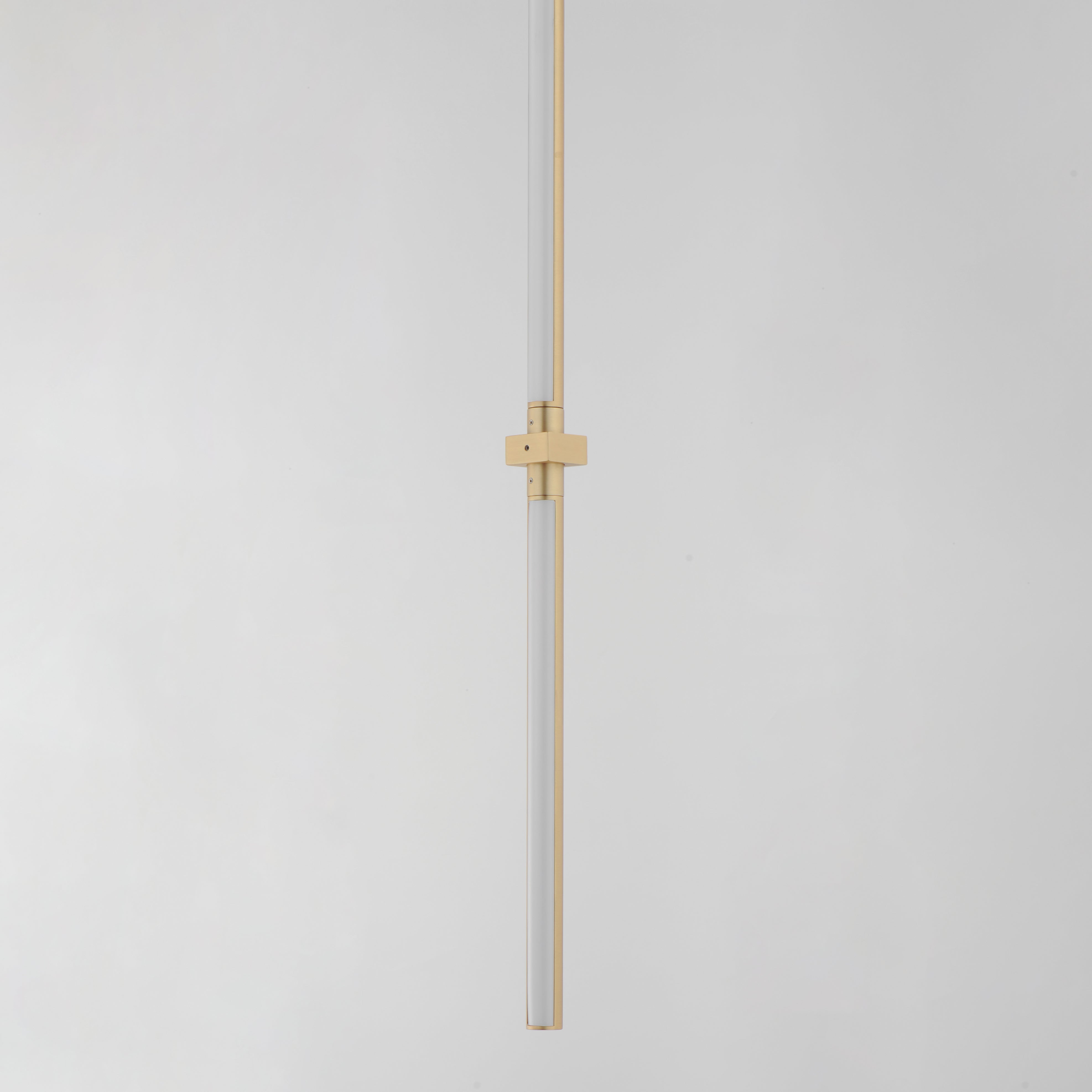 Dorian-Single Pendant by ET2