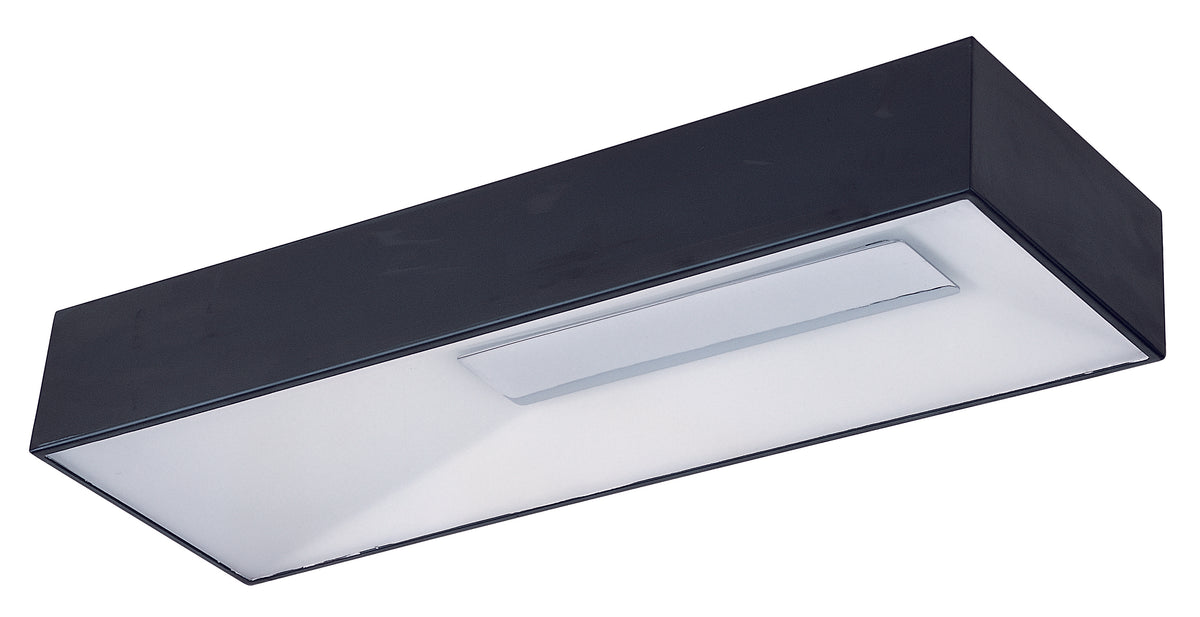 Collage-Flush Mount by ET2