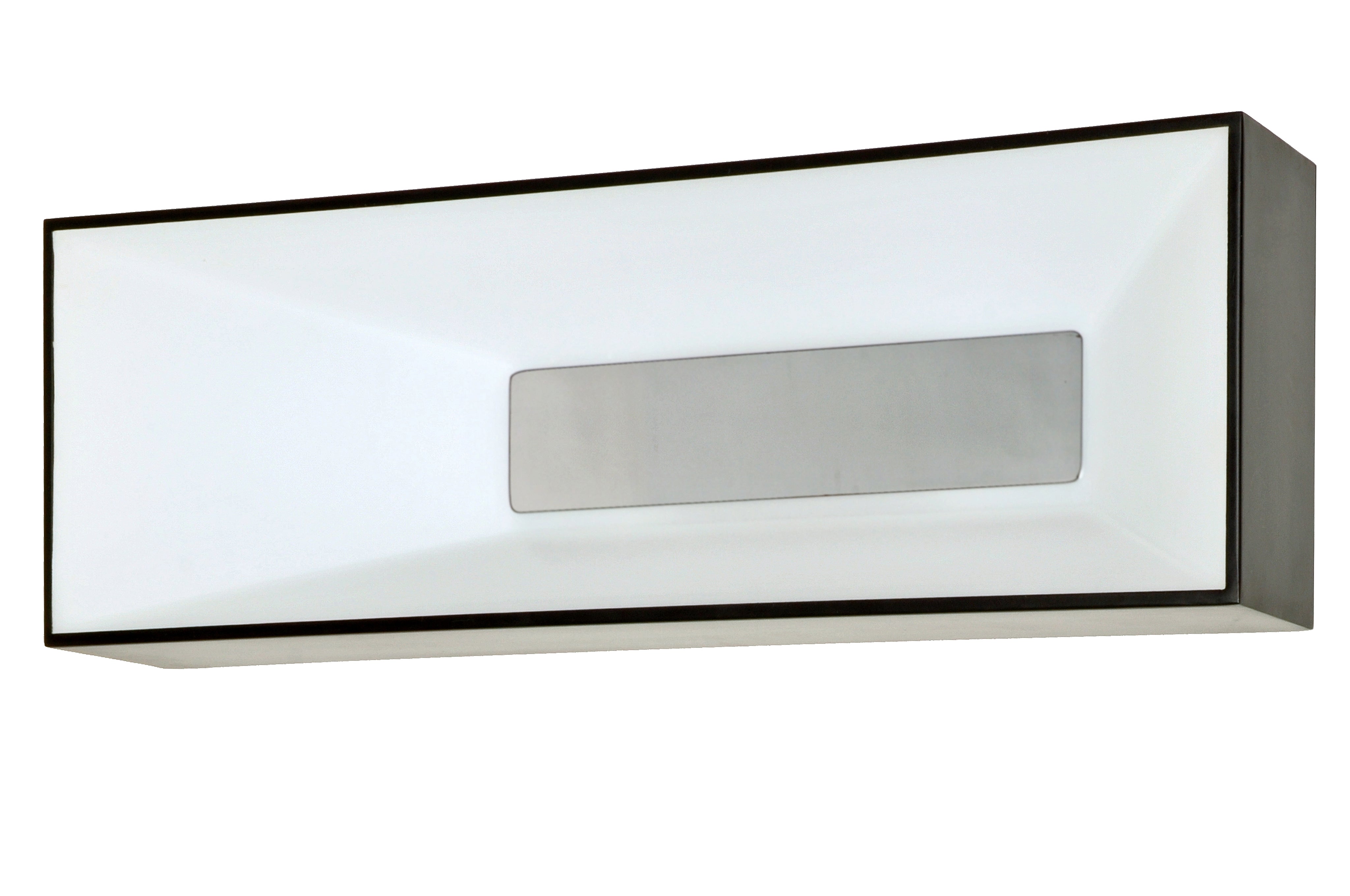 Collage-Flush Mount by ET2