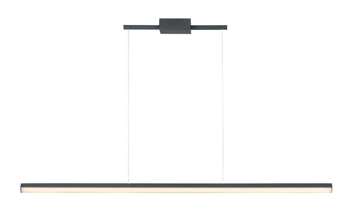 Hover-Multi-Light Pendant by ET2