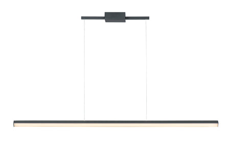 Hover-Multi-Light Pendant by ET2