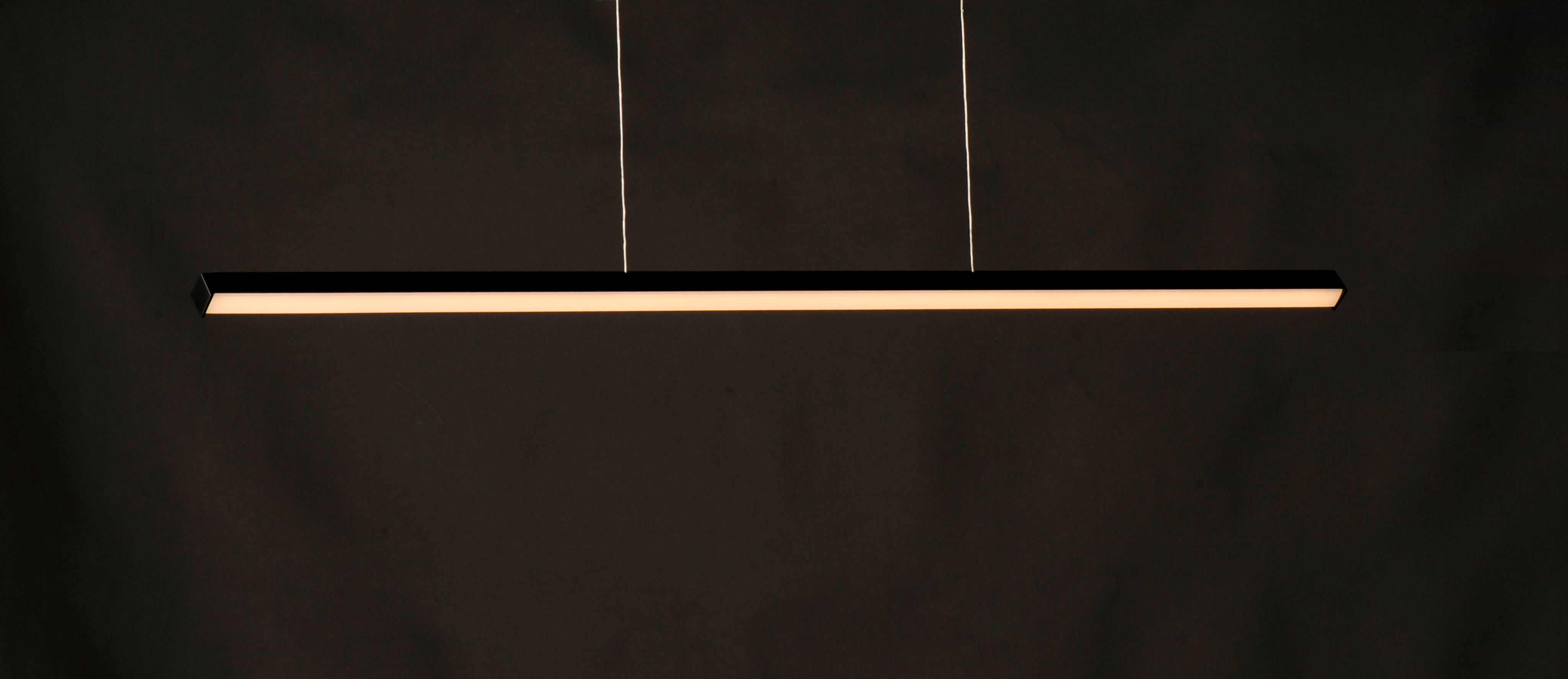 Hover-Multi-Light Pendant by ET2