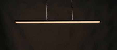 Hover-Multi-Light Pendant by ET2