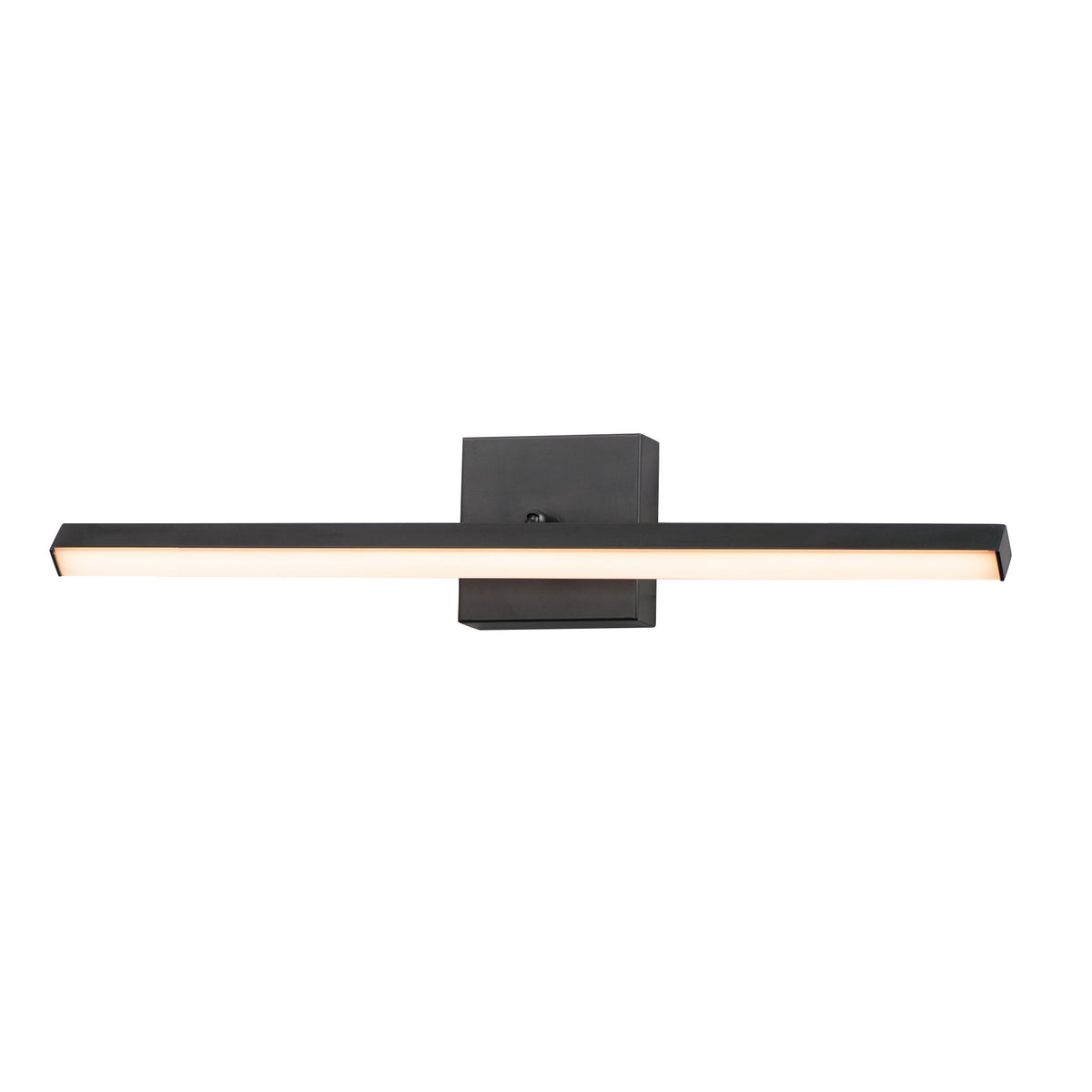 Hover-Wall Sconce by ET2