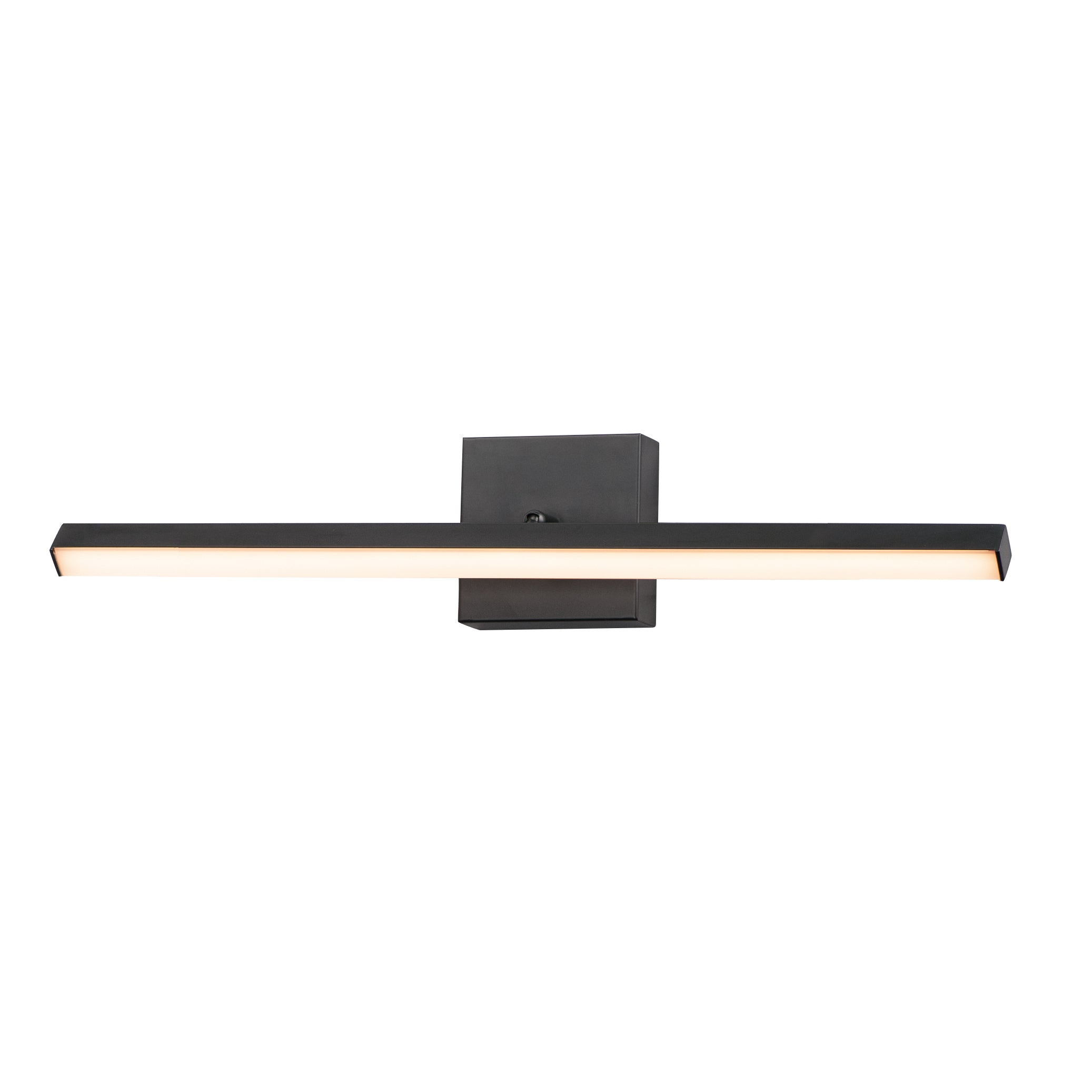 Hover-Wall Sconce by ET2