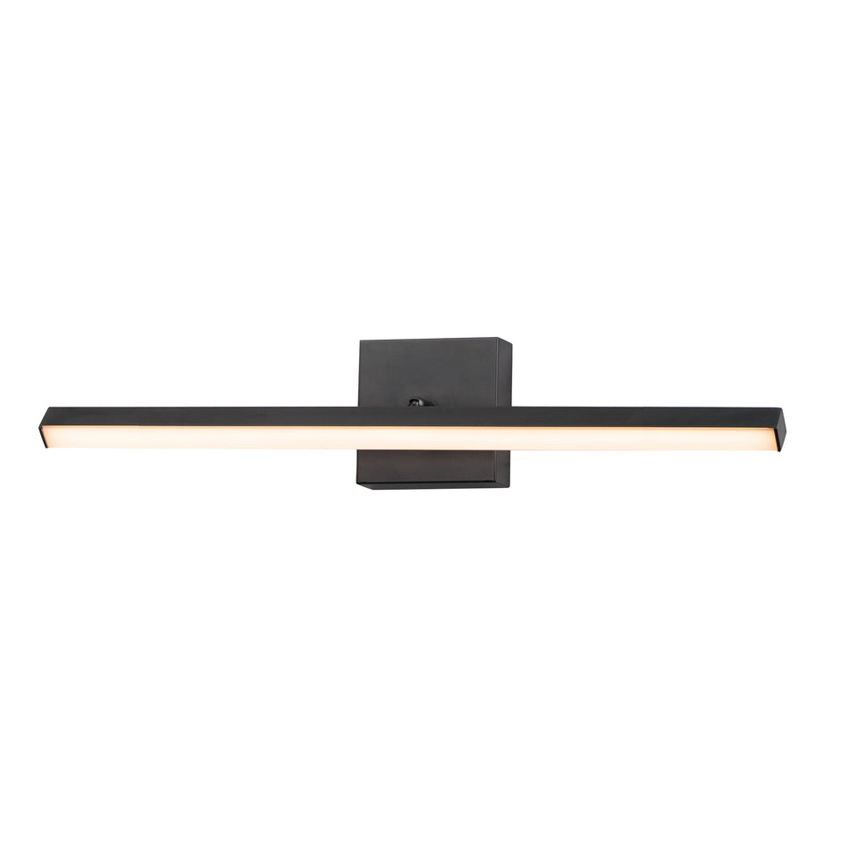 Hover-Wall Sconce by ET2
