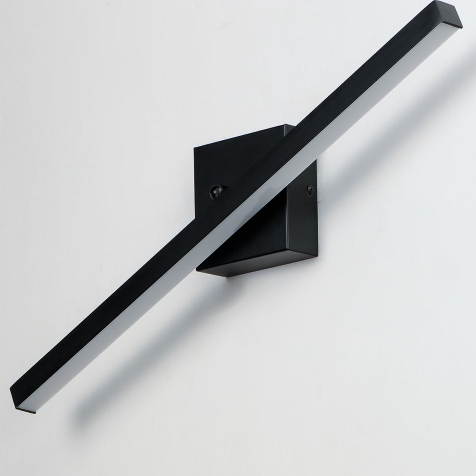 Hover-Wall Sconce by ET2
