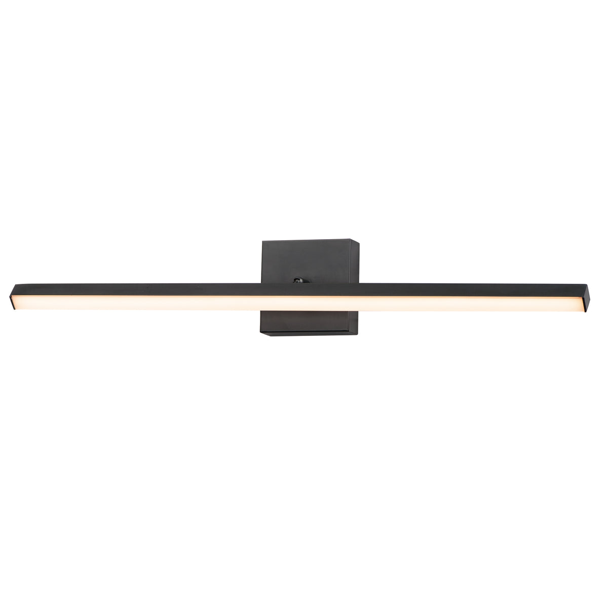 Hover-Wall Sconce by ET2