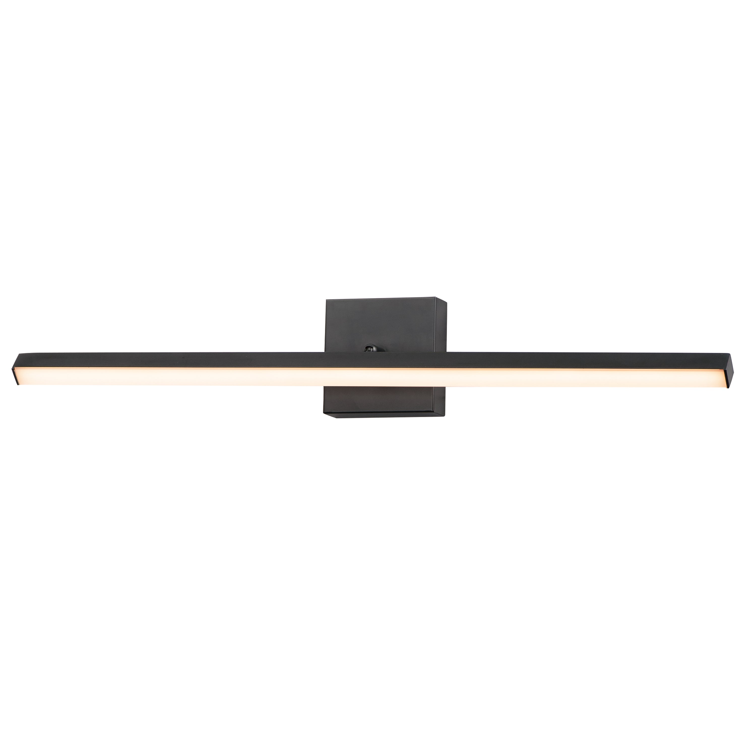 Hover-Wall Sconce by ET2