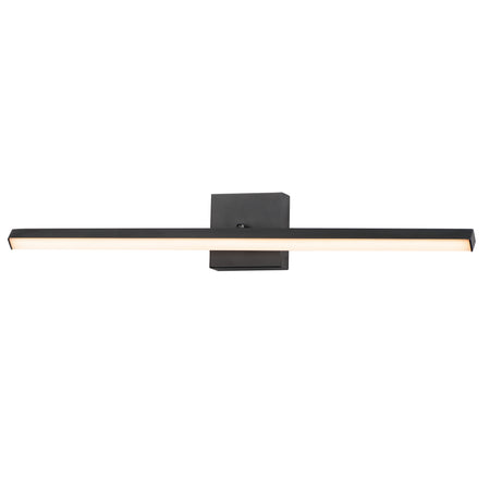 Hover-Wall Sconce by ET2