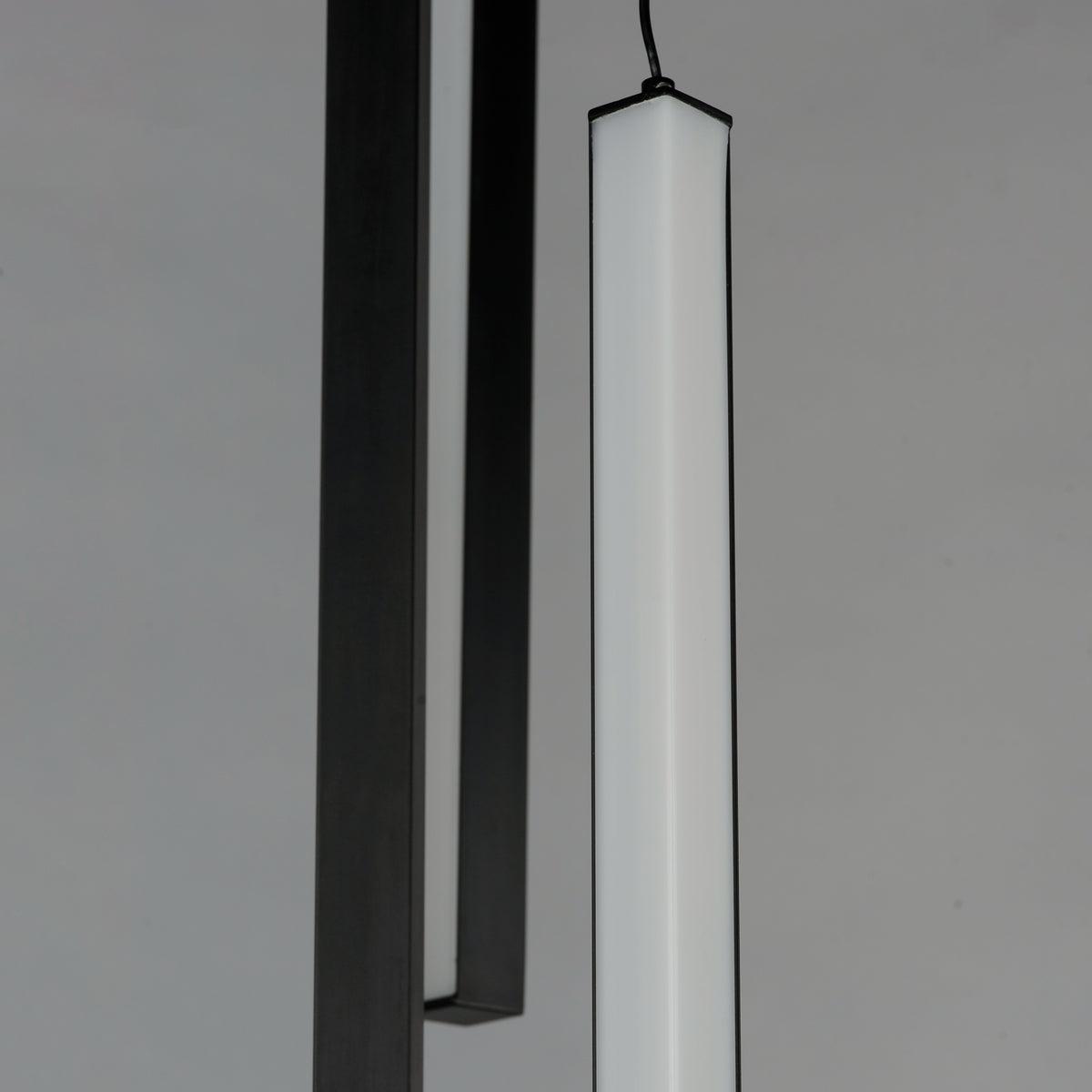 Hover-Multi-Light Pendant by ET2