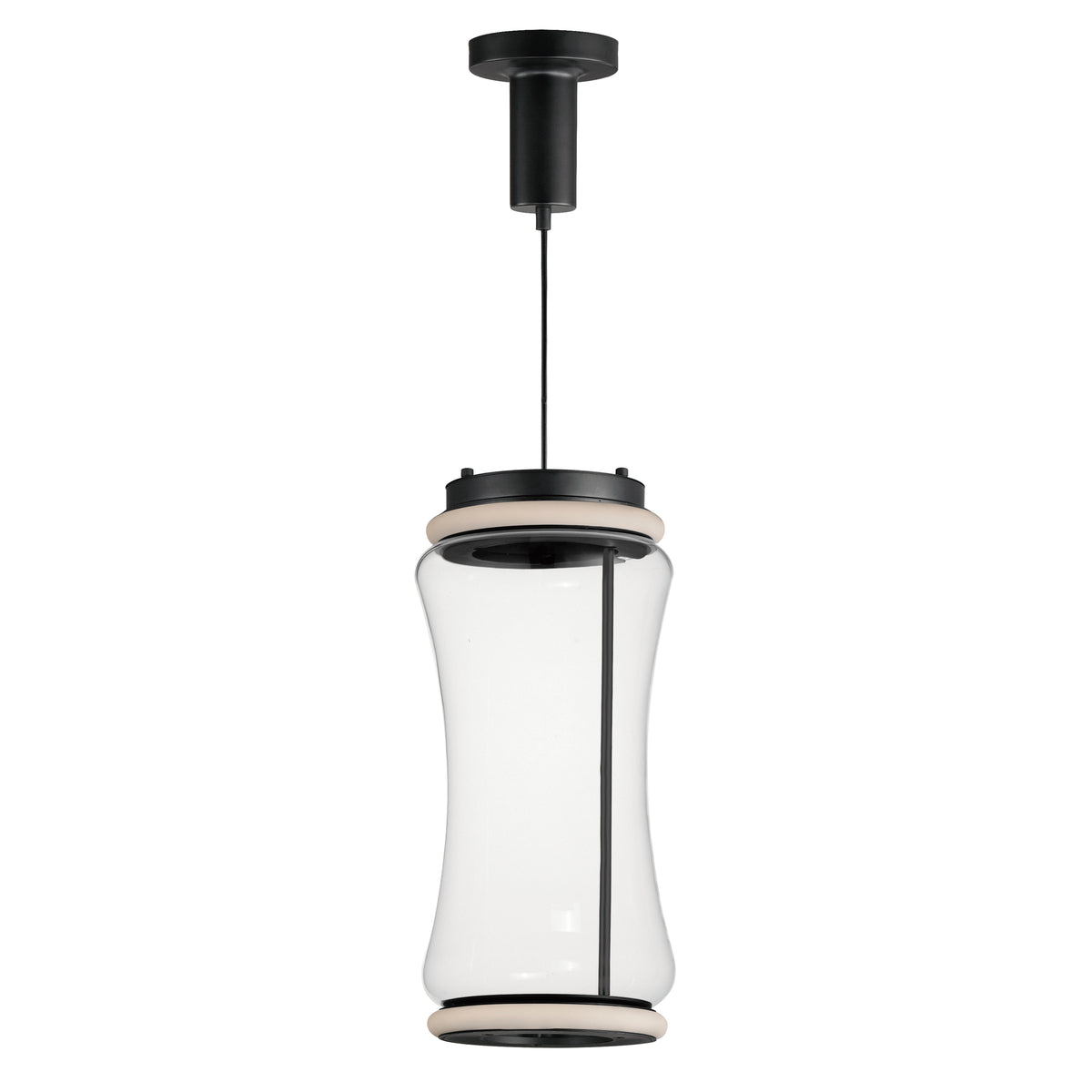 Syndicate-Multi-Light Pendant by ET2