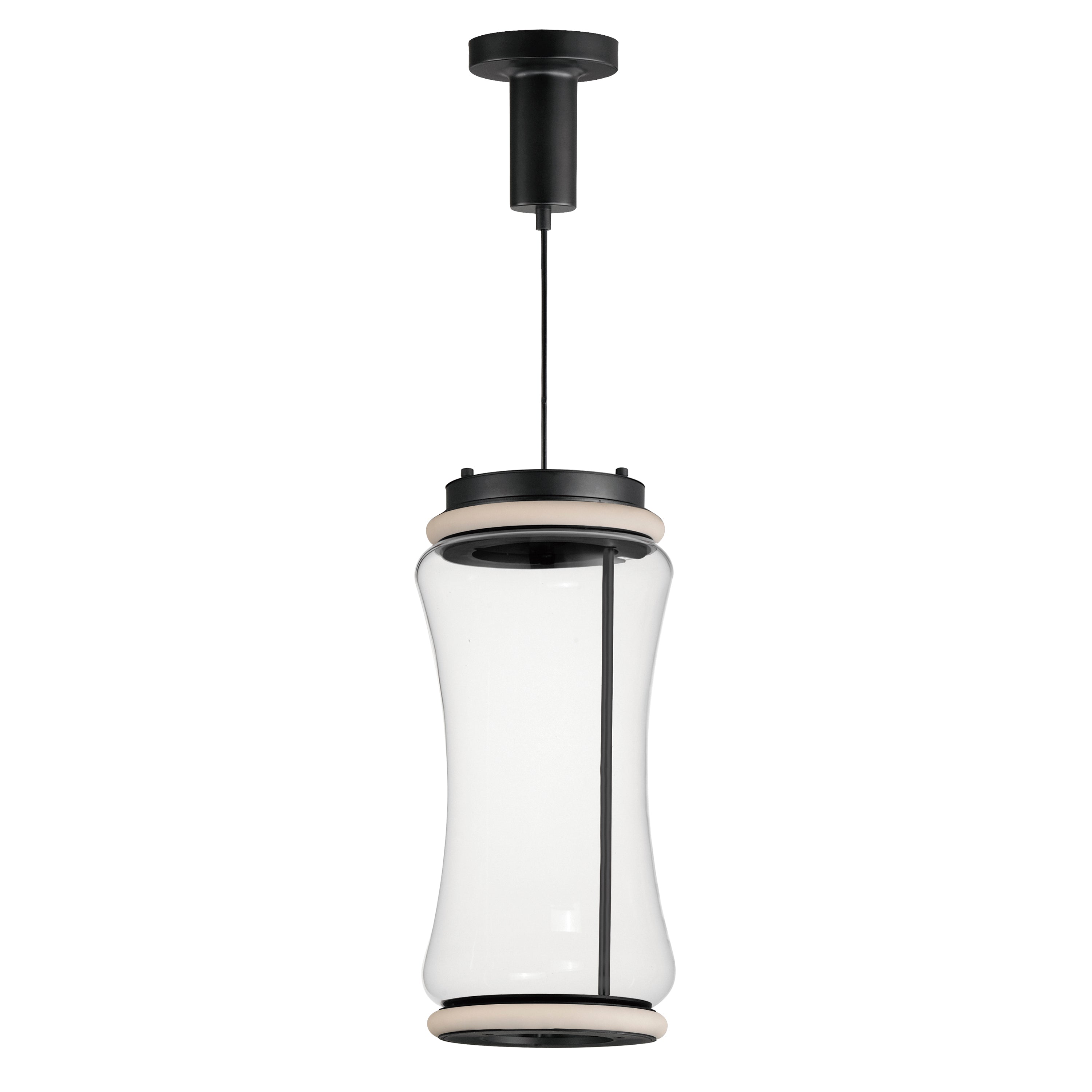 Syndicate-Multi-Light Pendant by ET2