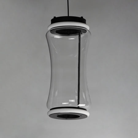 Syndicate-Multi-Light Pendant by ET2
