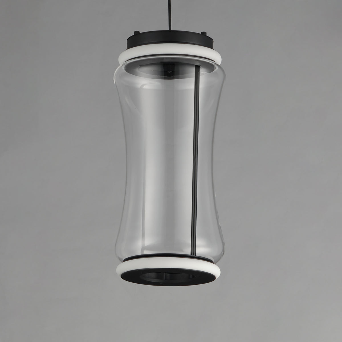 Syndicate-Multi-Light Pendant by ET2
