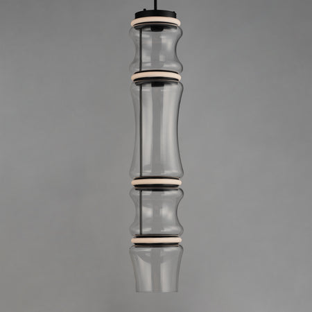 Syndicate-Multi-Light Pendant by ET2