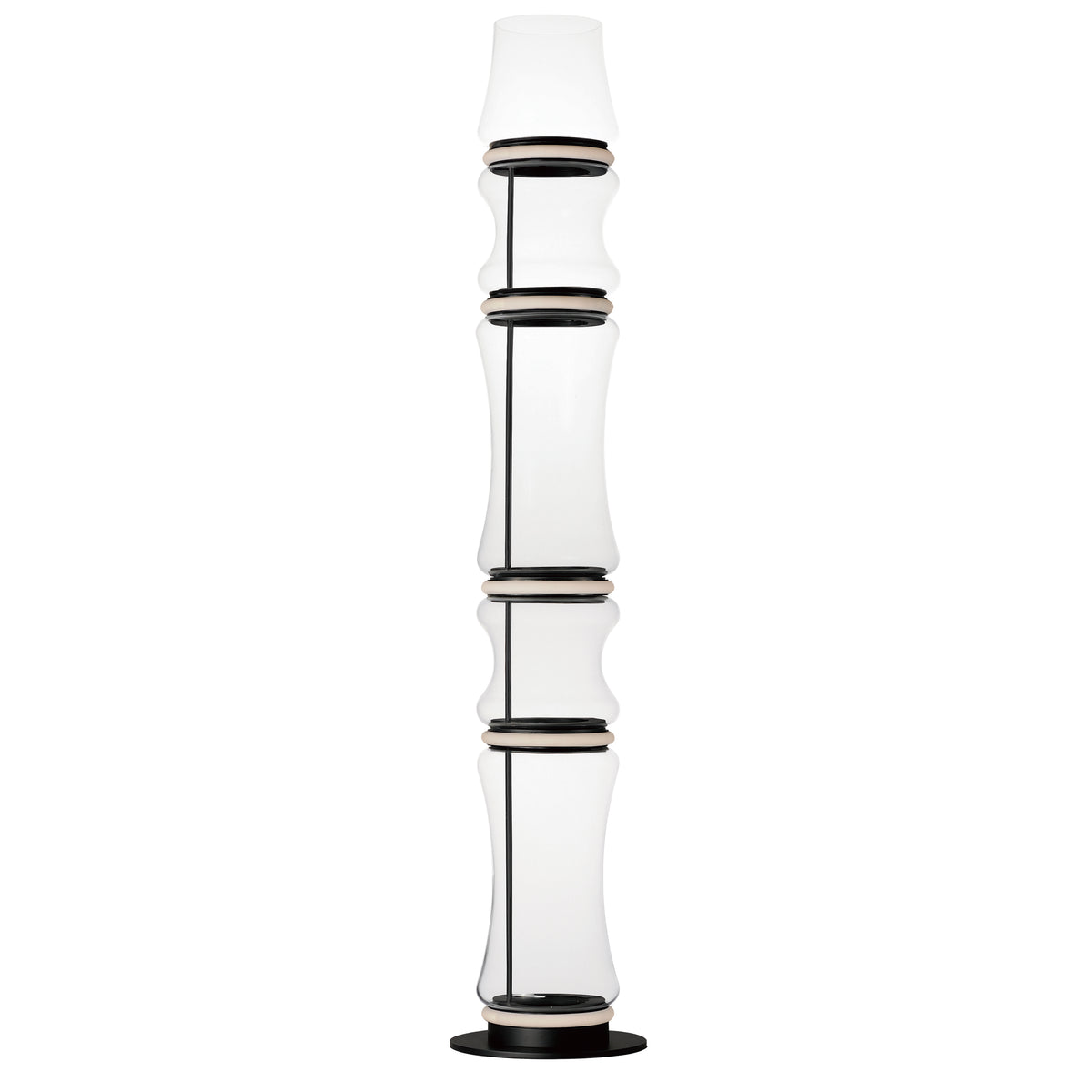 Syndicate-Floor Lamp by ET2