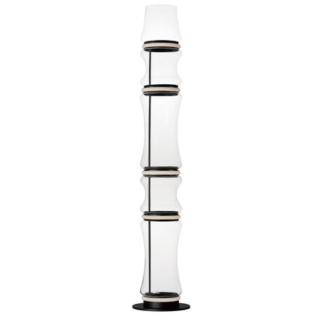 Syndicate-Floor Lamp by ET2