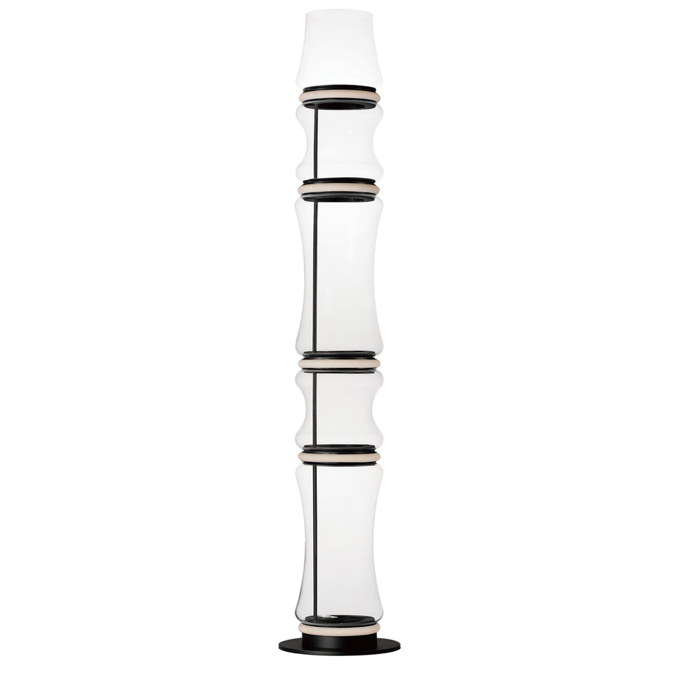 Syndicate-Floor Lamp by ET2