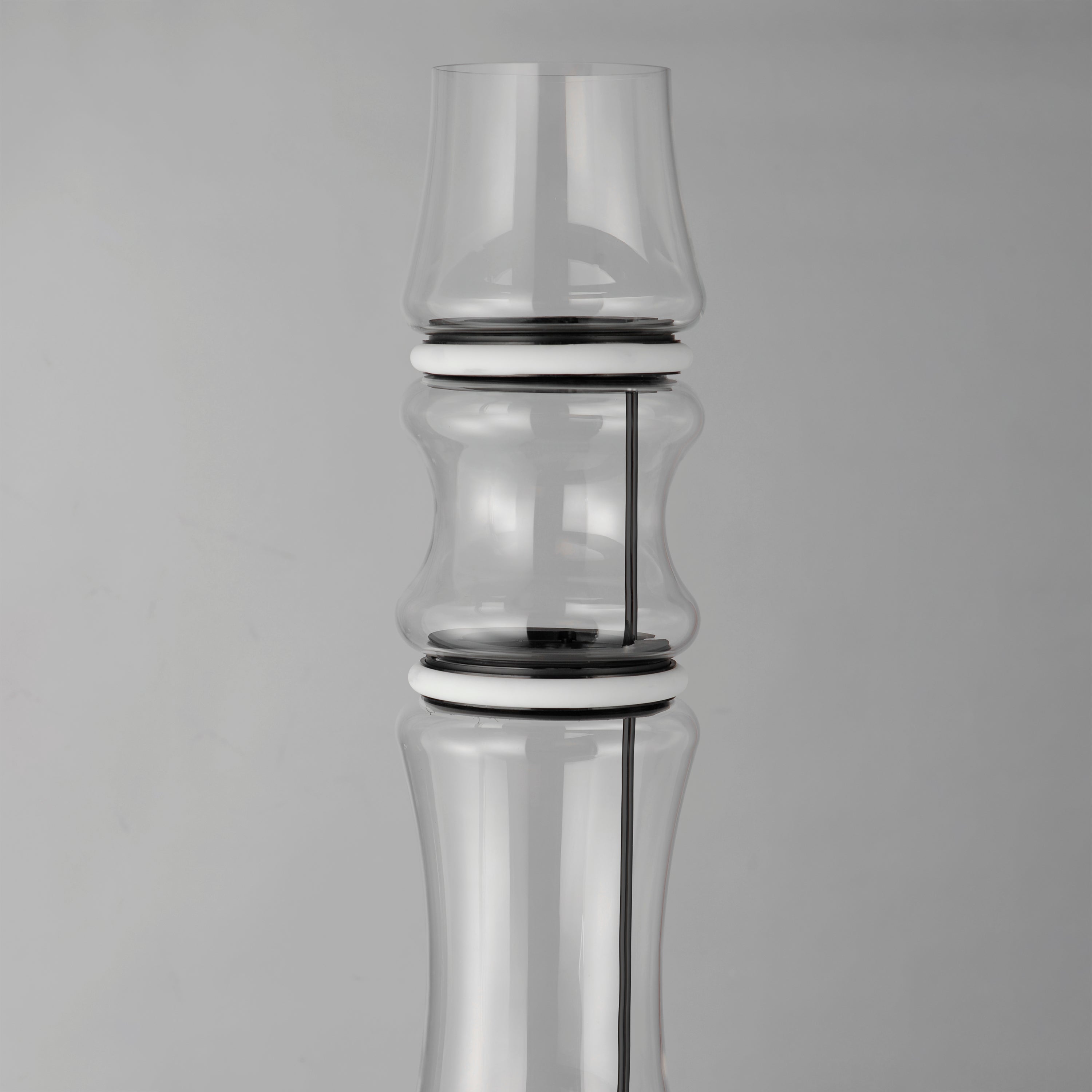 Syndicate-Floor Lamp by ET2