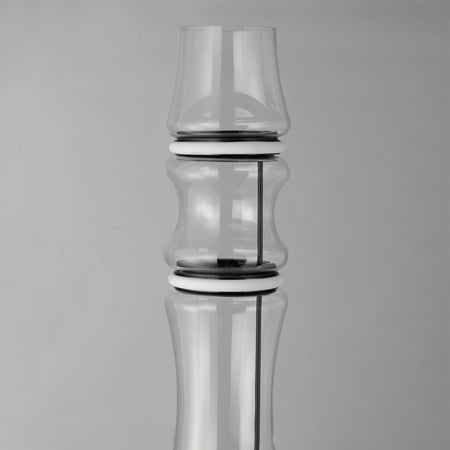 Syndicate-Floor Lamp by ET2