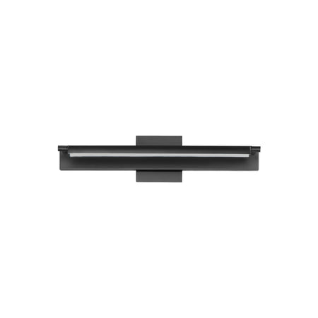 Bookkeeper-Wall Sconce by ET2