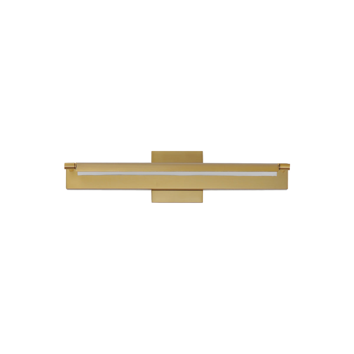 Bookkeeper-Wall Sconce by ET2