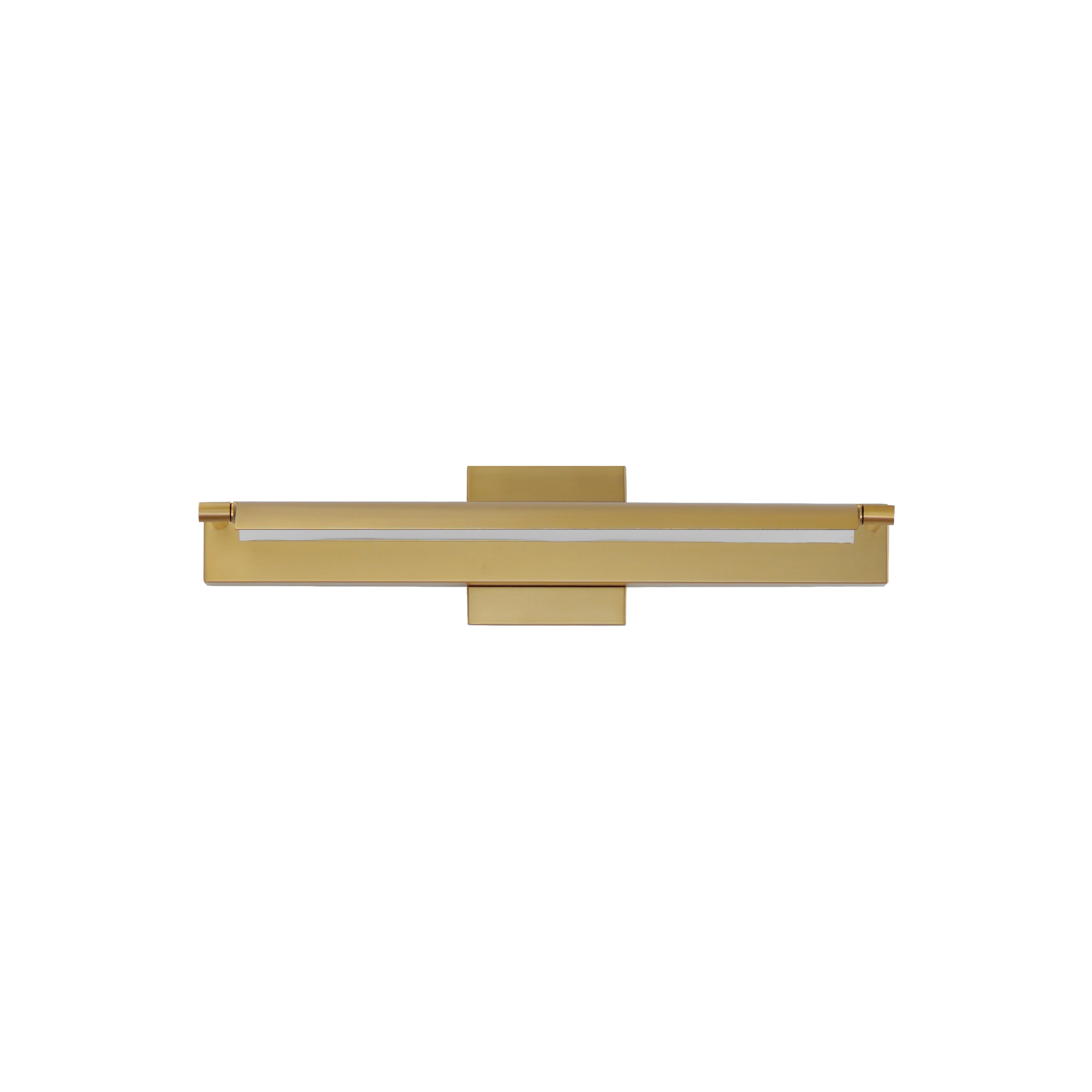 Bookkeeper-Wall Sconce by ET2