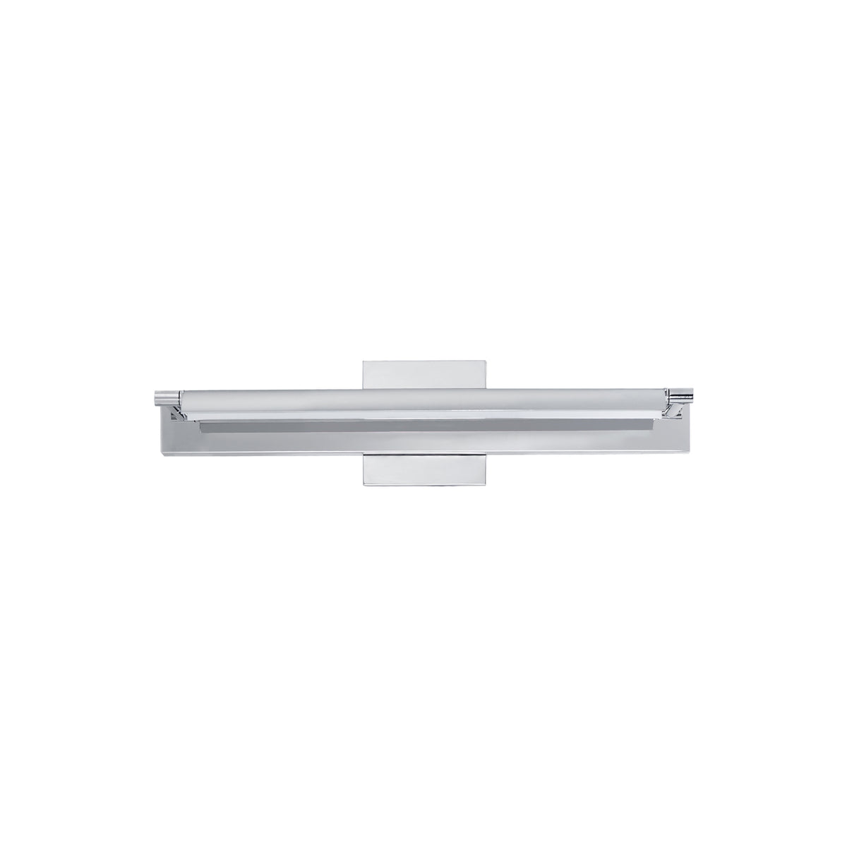 Bookkeeper-Wall Sconce by ET2