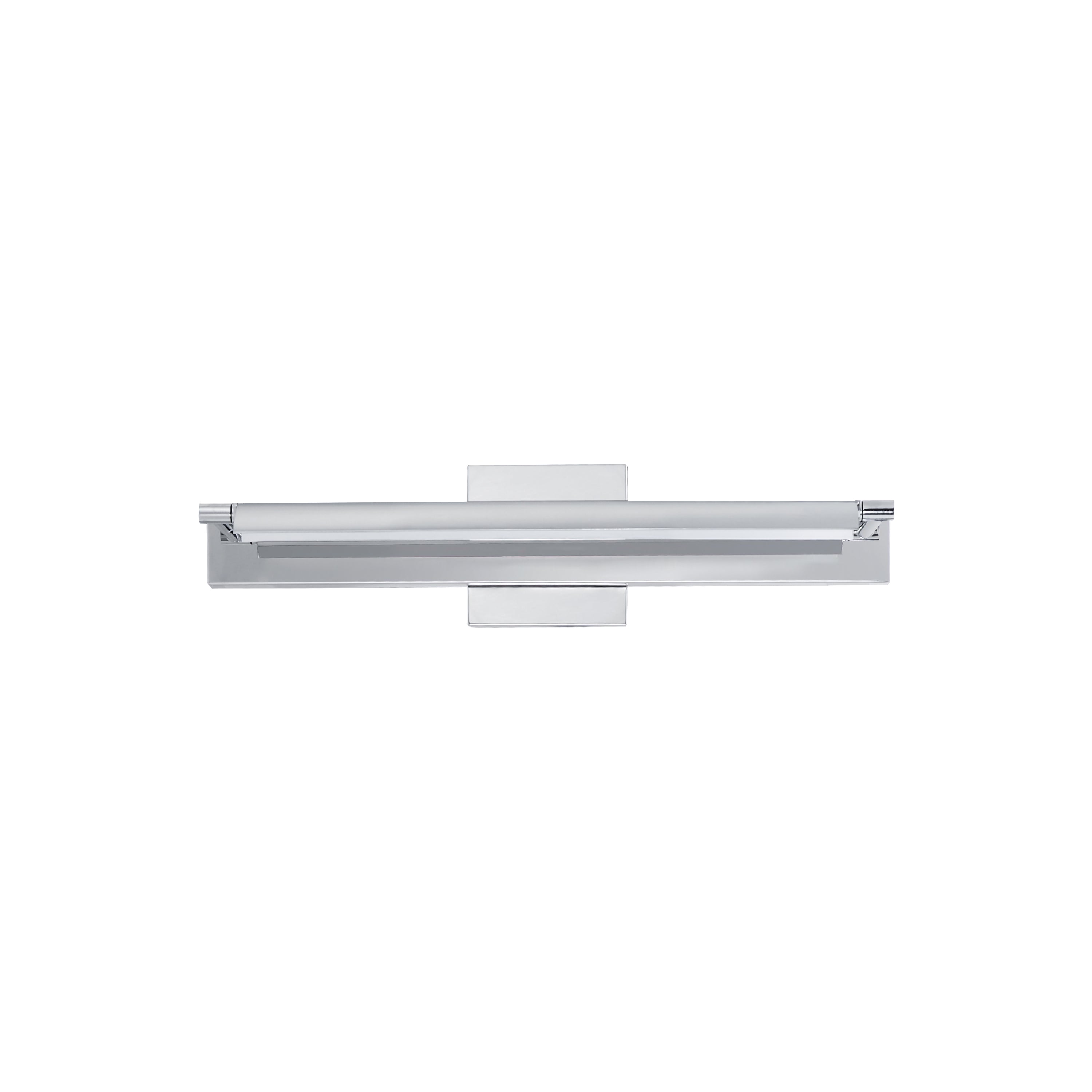 Bookkeeper-Wall Sconce by ET2