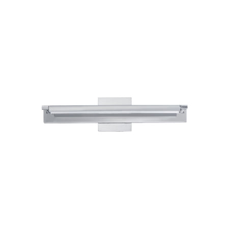 Bookkeeper-Wall Sconce by ET2