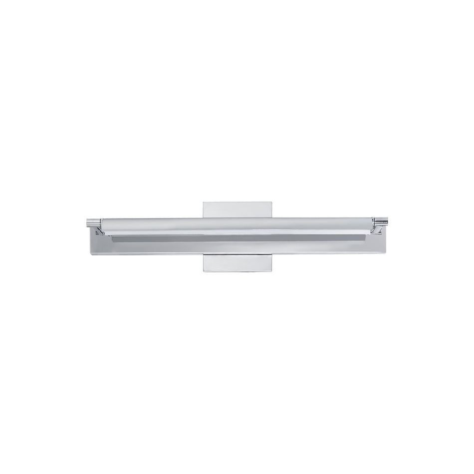 Bookkeeper-Wall Sconce by ET2