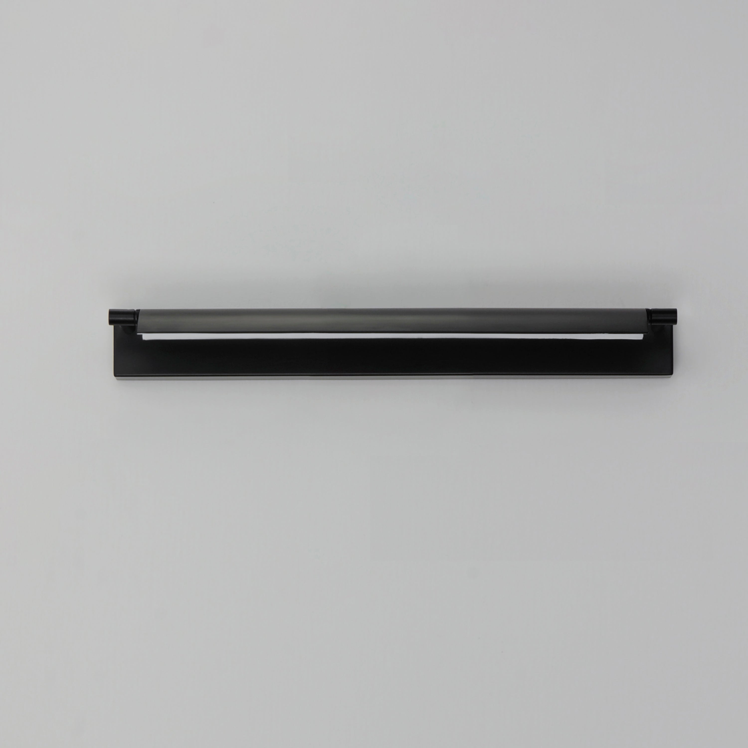 Bookkeeper-Wall Sconce by ET2