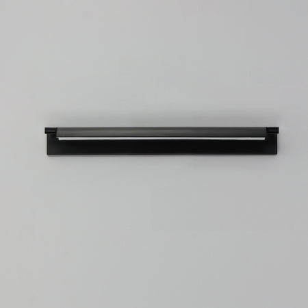 Bookkeeper-Wall Sconce by ET2