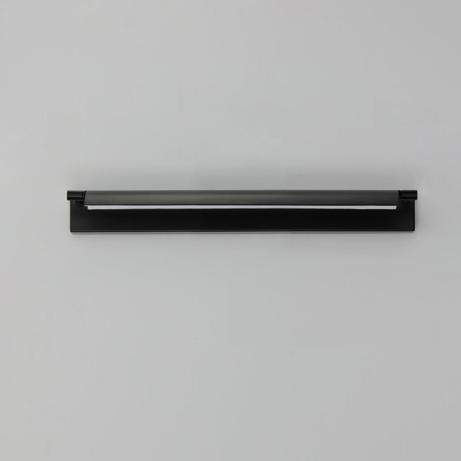 Bookkeeper-Wall Sconce by ET2